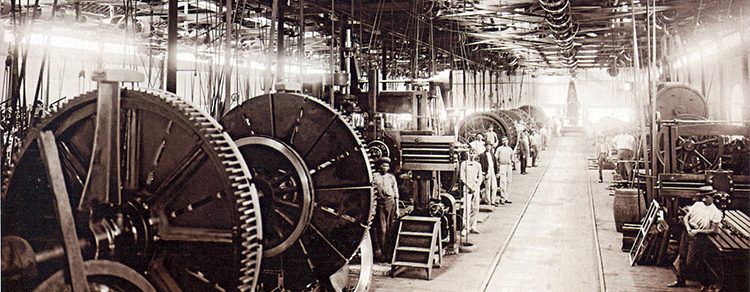 Especial Dia do Automóvel: passado, presente e futuro dos carros no Brasil 2 dia do automovel 02 e1557751265729