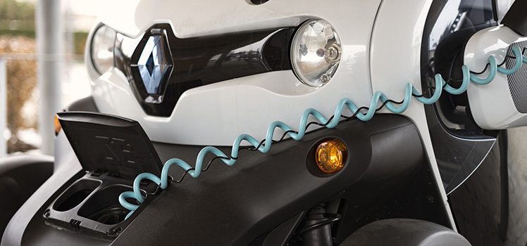 Especial Dia do Automóvel: passado, presente e futuro dos carros no Brasil 6 dia do automovel 06 e1557751435556