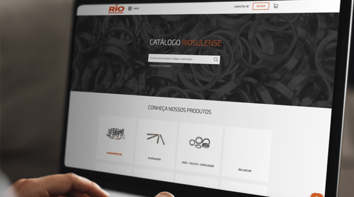 Filme Baby Driver: em ritmo de fuga catalogo online 1