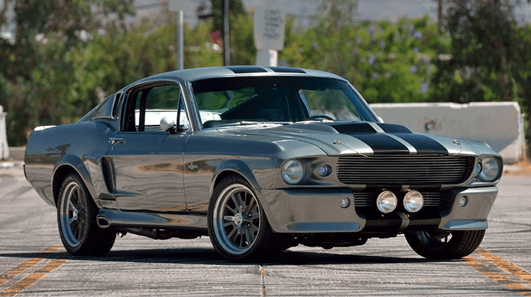 Filme Gran Torino filme 60 segundos 1