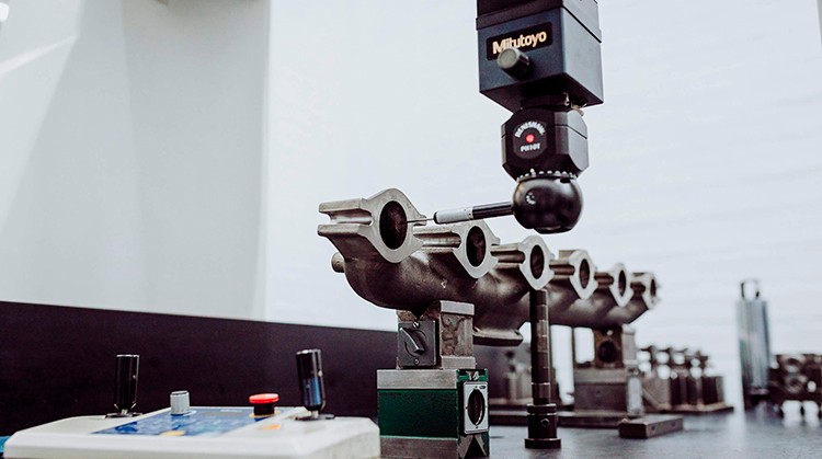 75 anos - Uma história de transformações 1 75 anos – Uma história de transformações