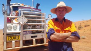 Confira 6 filmes e séries sobre caminhões 2 242328947 2639605359519369 6454042945459537773 n