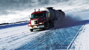 Confira 6 filmes e séries sobre caminhões 3 81ac521b8817a97ba5b8928cee7630196496b4ad19a0e579b73486571715fb1c ri v ttw scaled 1