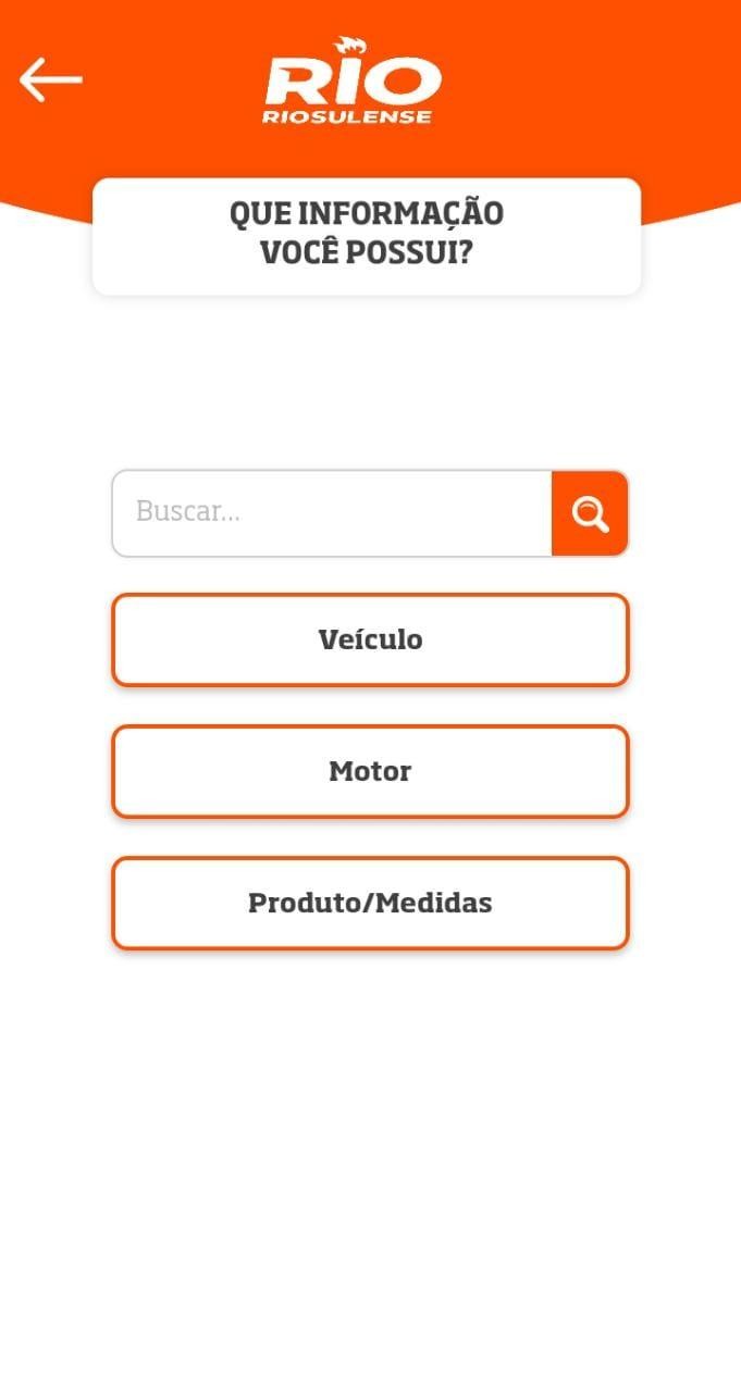 Saiba como acessar e baixar o catálogo de produtos online da RIO 5 unnamed 1 1