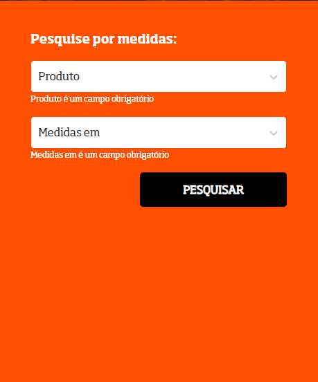Saiba como acessar e baixar o catálogo de produtos online da RIO 2 unnamed 1 1