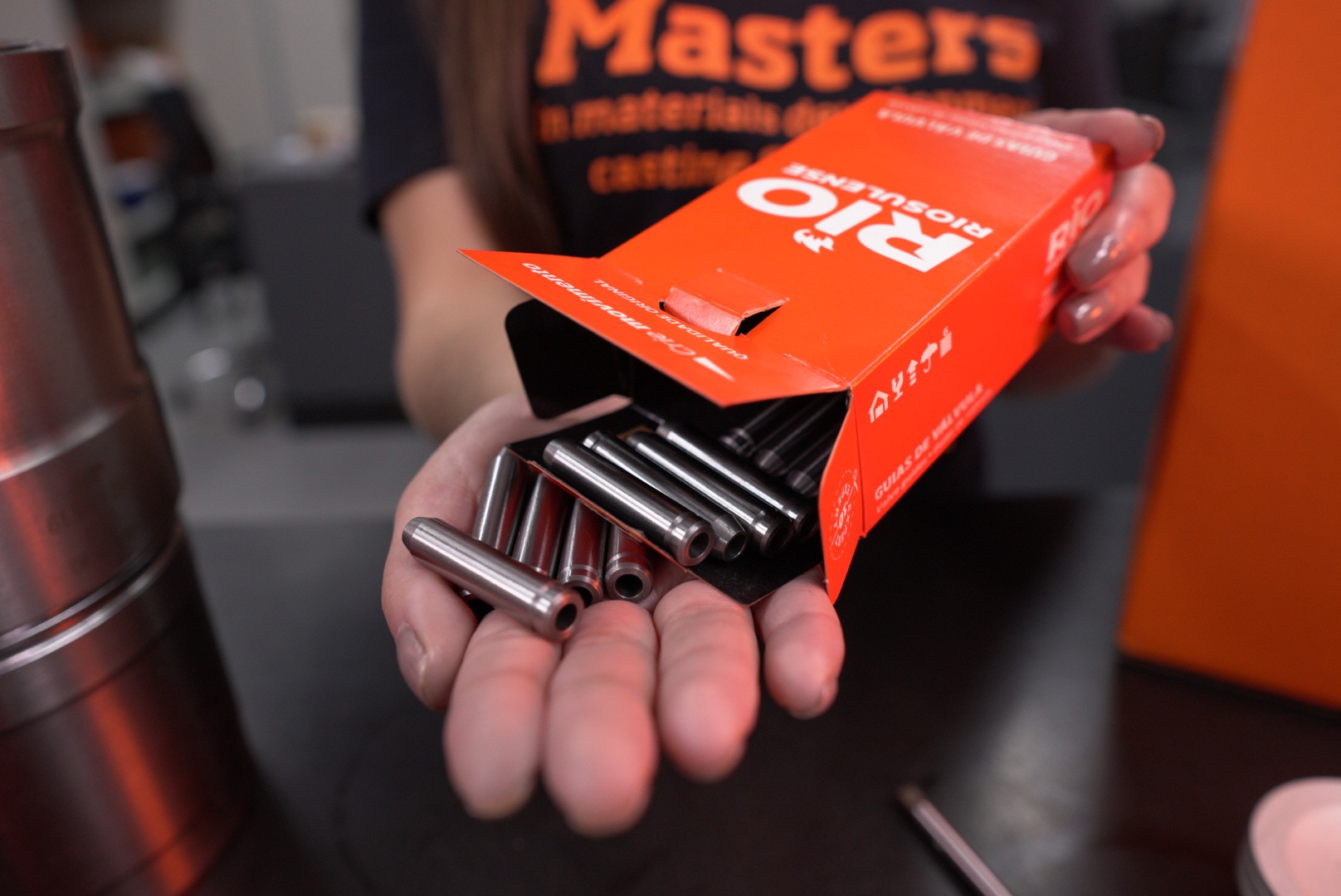 8 Dicas para montar sua oficina mecânica 1 ric09456