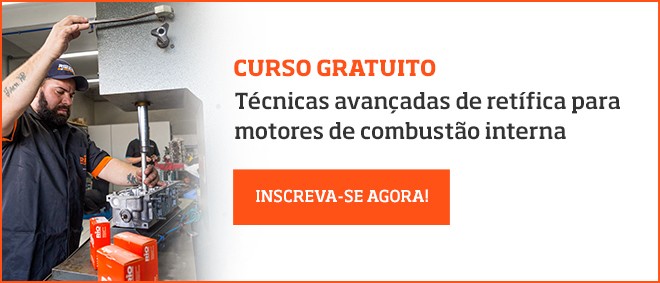 Treinamento para reparadores: 4 dicas para aproveitar as oportunidades e impulsionar a sua carreira 1 cta curso de retifica