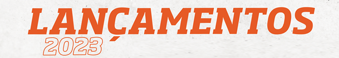 Retrospectiva 2023: confira os lançamentos RIO que foram destaque neste ano 1 lancamentos rio cta 1