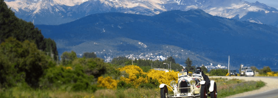 Melhores roteiros na América Latina: 5 trechos incríveis para viajar de carro 3 melhores roteiros na América Latina
