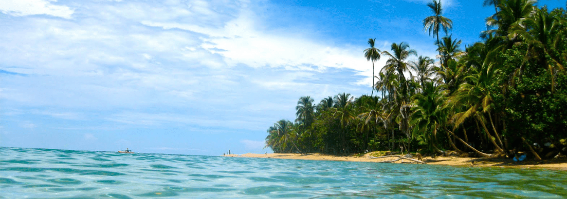 Melhores roteiros na América Latina: 5 trechos incríveis para viajar de carro 4 melhores roteiros na América Latina