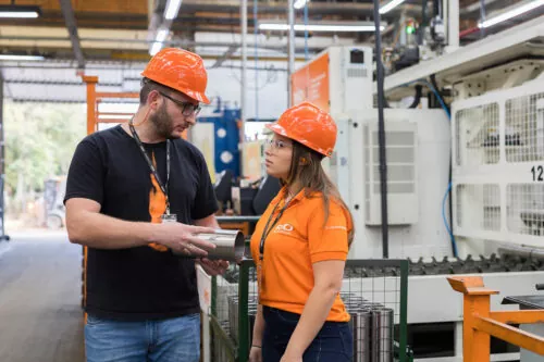 Mercado corporativo 9 mercado-corporativo-suporte-1-500x333.jpg