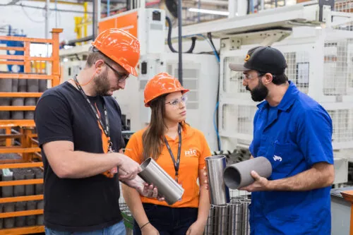 Mercado corporativo 10 mercado-corporativo-suporte-2-500x333.jpg