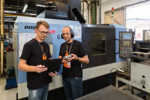 Mercado corporativo 11 mercado-corporativo-suporte-4-500x333.jpg