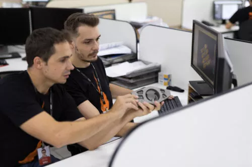 Mercado corporativo 12 mercado-corporativo-suporte-5-500x333.jpg