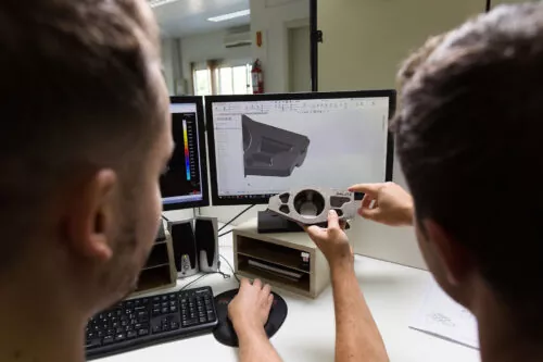 Mercado corporativo 13 mercado-corporativo-suporte-6-500x333.jpg