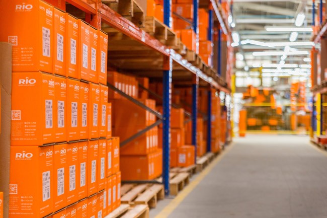 Somos RIO 15 orange1