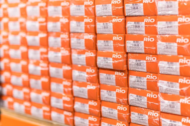 Somos RIO 16 orange2