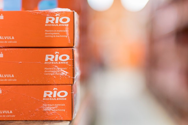 Somos RIO 17 orange3