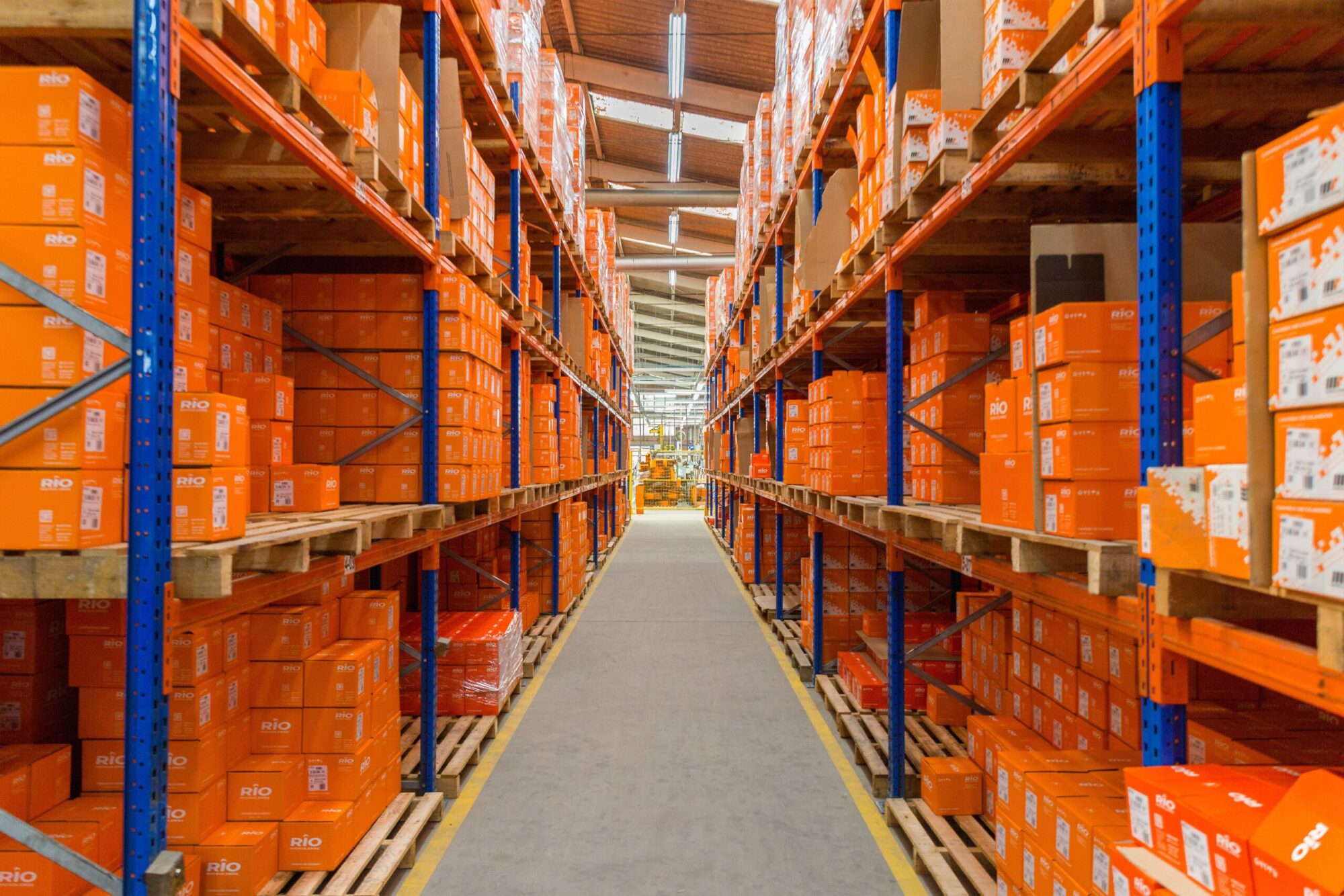 Somos RIO 18 orange4