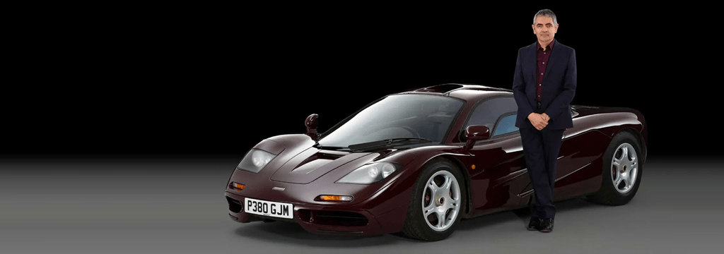 Descubra quais são os carros que os famosos dirigem 2 02