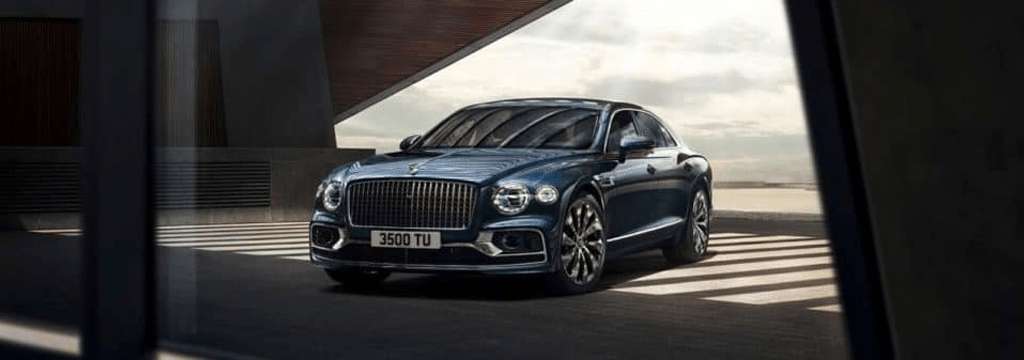 Descubra quais são os carros que os famosos dirigem 6 07