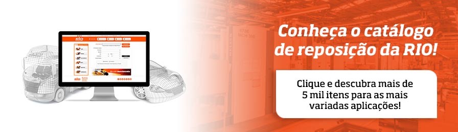 Conheça 5 componentes essenciais do motor e os cuidados com sua manutenção 1 CTA catalogo RIO