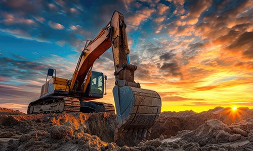 Mercado corporativo 7 amarela oem