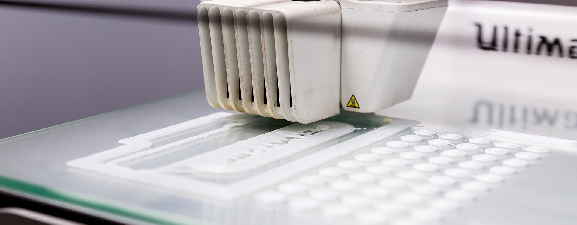 Mercado corporativo 55 bg mercado corporatibo