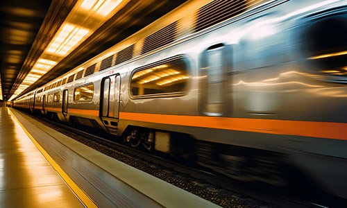 Mercado corporativo 6 ferro oem