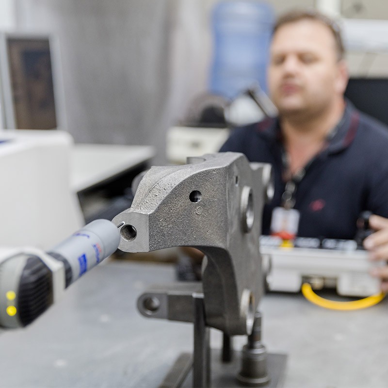 Mercado Ferroviário 15 ferroviario1