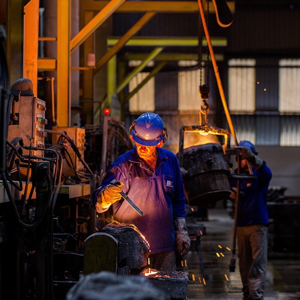 Mercado Ferroviário 12 rio-ferro1