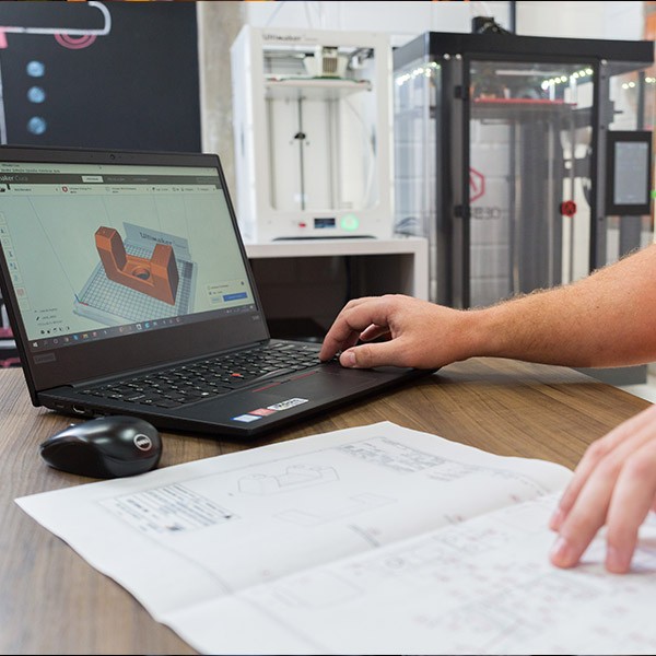 Mercado Ferroviário 13 rio-ferro2