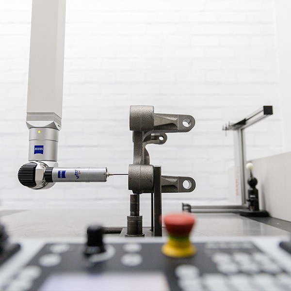 Mercado Ferroviário 14 rio-ferro3