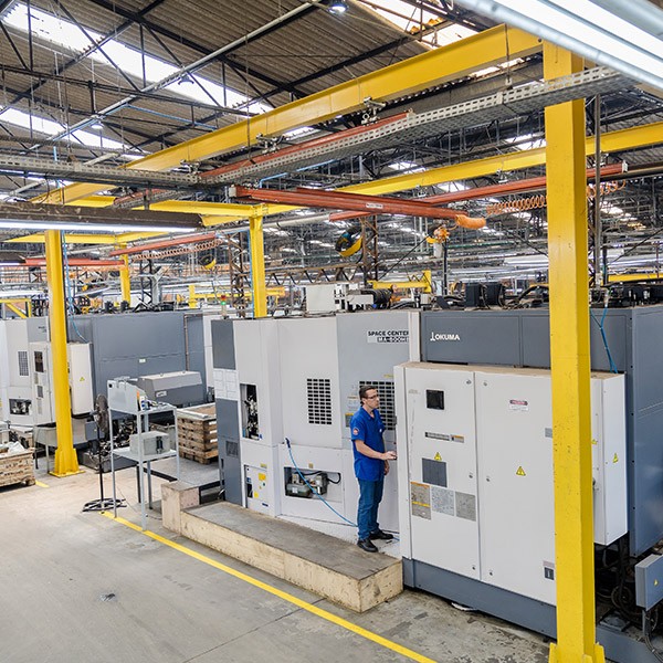 Mercado Ferroviário 16 rio-ferro4