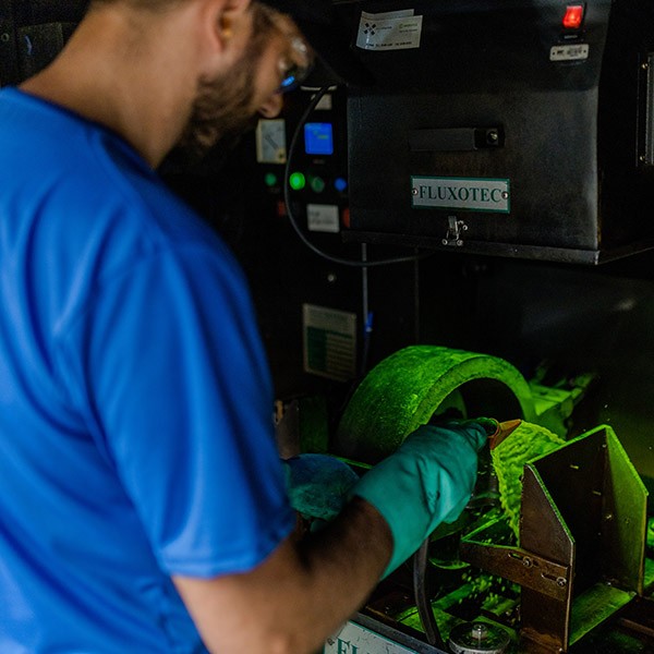 Mercado Ferroviário 17 rio-ferro5