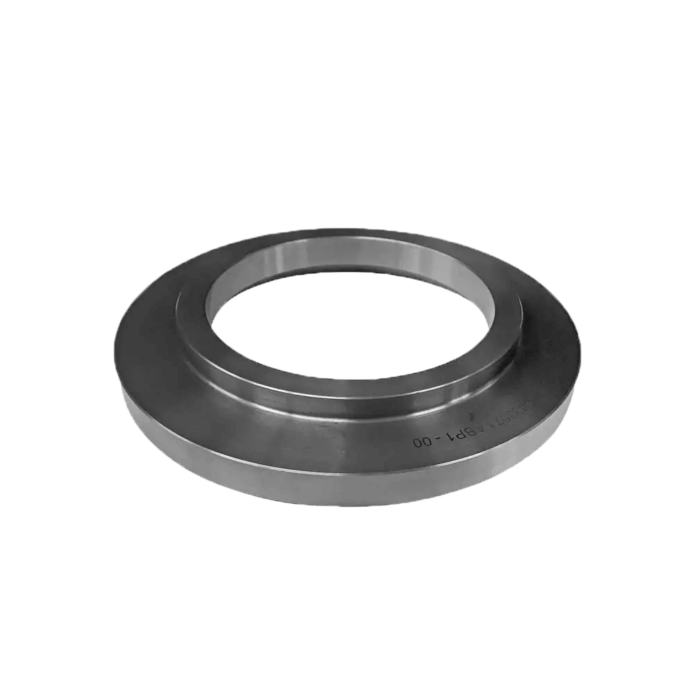 Mercado Ferroviário 1 1 (1)