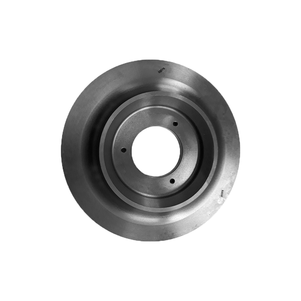 Mercado Ferroviário 4 3 (2)