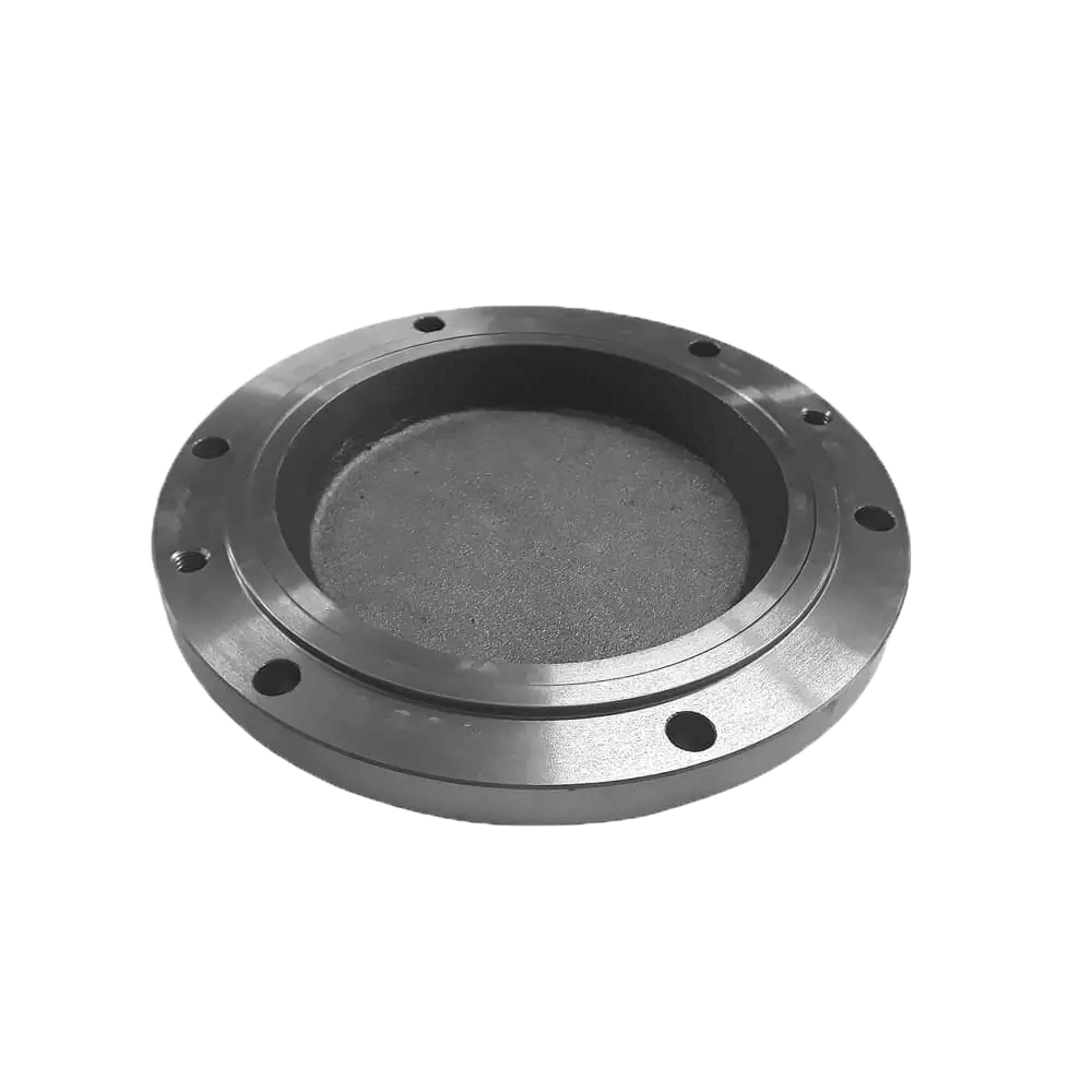 Mercado Ferroviário 3 9 (1)