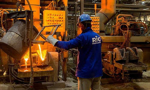 Mercado corporativo 1 fundicao rio