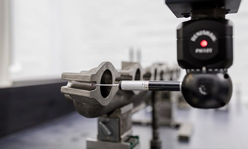 Mercado corporativo 3 lab rio