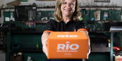 028-riosulense-blog-marco-texto-0803-pt-vf-capa