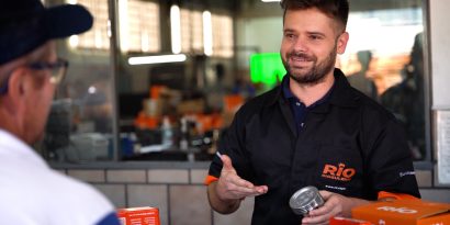 028_riosulense_blog_marco_texto_22.03_capa_pt_vf