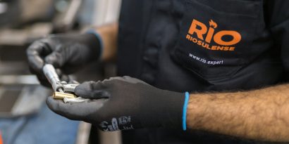 ferramentas para retifica