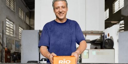 2021-chegando-saiba-como-fazer-o-planejamento-estrategico-do-seu-negocio