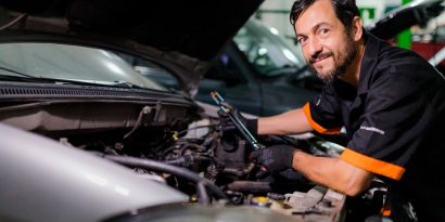 4-dicas-para-construir-autoridade-de-mercado-na-oficina