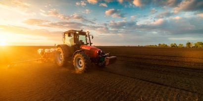 Conheça as melhores ferramentas para mecânica de tratores e facilite seu trabalho!