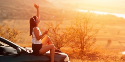 6-clipes-de-musicas-estrelados-por-carroes