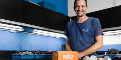 7-passos-simples-para-organizar-a-oficina