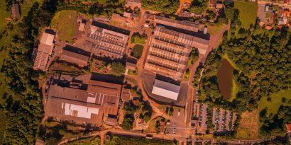 Sustentabilidade: Como a RIO está reduzindo o impacto ambiental