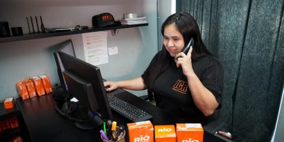 Como precificar os serviços da sua mecânica